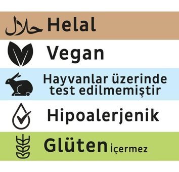 Sleepy Natural 4+ Numara Bantlı Bebek Bezi 4x88'li