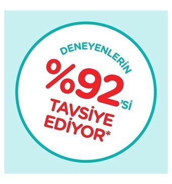 Prima 4 Numara Külot Bebek Bezi 46'lı