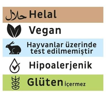 Sleepy Natural 4 Numara Bantlı Bebek Bezi 2x96'lı