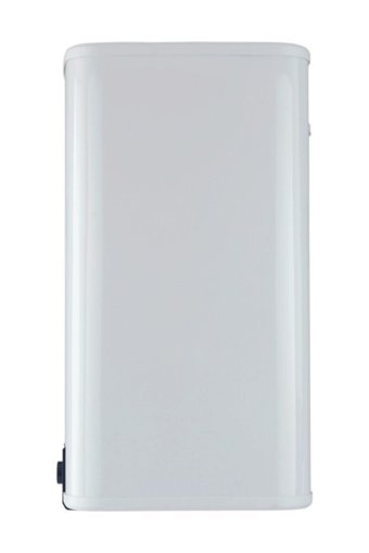 Demirdöküm DT4 Titanium 80 1800 W C Enerji Sınıfı 80 lt Manuel Dikey Tezgah Üstü Elektrikli Termosifon