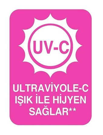 Molfix 5 Numara Külot Bebek Bezi 136'lı