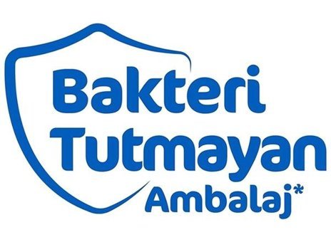 Molfix 5 Numara Bantlı Bebek Bezi 3x48'li