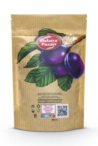 Malatya Pazarı Tuzlu Kavrulmuş Kaju 1 kg