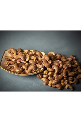 Astronut Kavrulmuş Kaju 500 gr