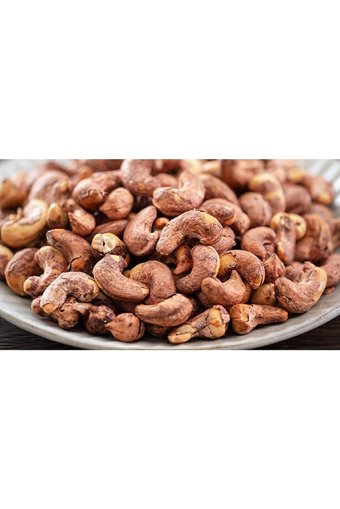 Astronut Kavrulmuş Kaju 500 gr