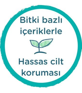 Prima Pampers Harmonie 4 Numara Külot Bebek Bezi 4x24'lü