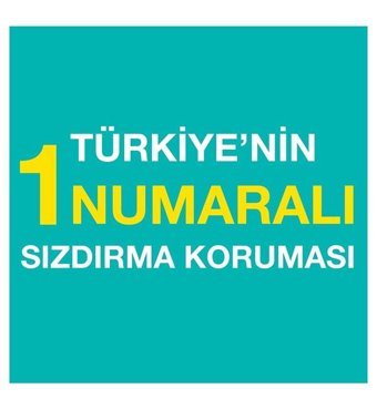 Prima Pampers 3 Numara Bantlı Bebek Bezi 84'lü