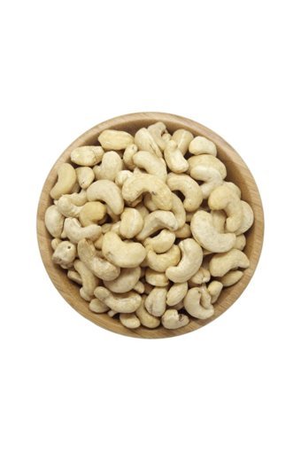 Dilek Kuruyemiş Glutensiz Çiğ Kaju 1 kg