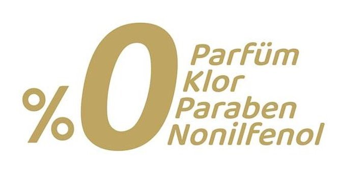 Molfix Pure Soft 2 Numara Bantlı Bebek Bezi 224'lü