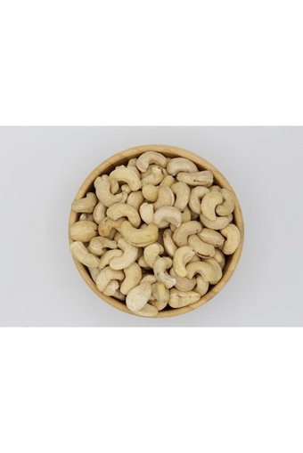 Antep Pazarı Glutensiz Çiğ Kaju 900 gr
