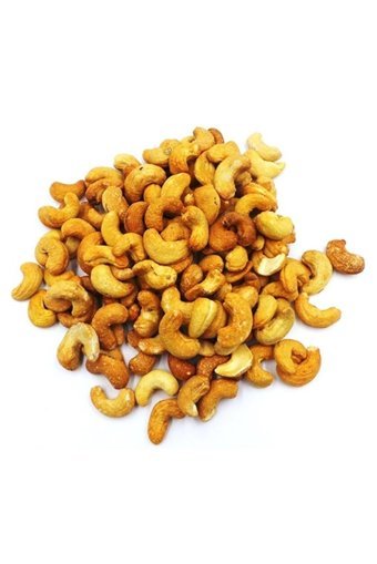 Çakır Çerez Kavrulmuş Kaju 250 gr