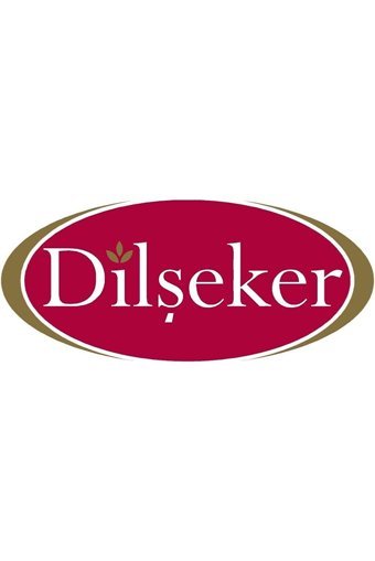Dilşeker Glutensiz Çiğ Kaju 1 kg