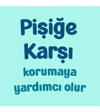 Prima Premium Care 2 Numara Bantlı Bebek Bezi 168'li