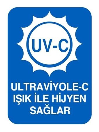 Molfix 4 Numara Bantlı Bebek Bezi 500'lü