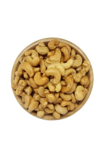 Dilek Kuruyemiş Kavrulmuş Kaju 1 kg