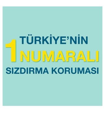 Prima Premium Care 4 Numara Bantlı Bebek Bezi 252'li