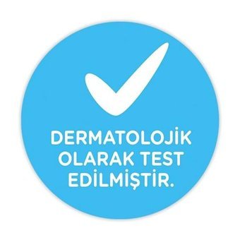 Goon Mutlu Bebek 6 Numara Bantlı Bebek Bezi 200'lü