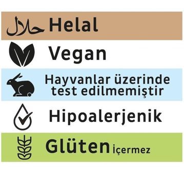 Sleepy Natural 4+ Numara Bantlı Bebek Bezi 6x44'lü