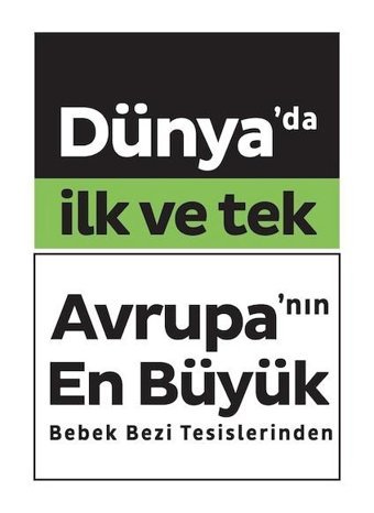 Sleepy Natural 4+ Numara Bantlı Bebek Bezi 6x44'lü