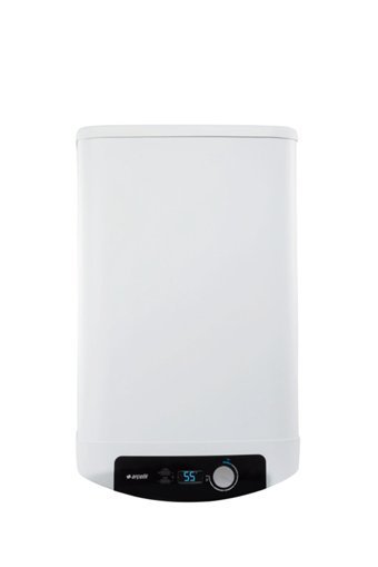 Arçelik T 7350 SM E 1800 W 50 lt Manuel Dikey Tezgah Üstü Elektrikli Termosifon