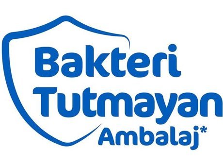 Molfix 0 Numara Bantlı Bebek Bezi 120'li