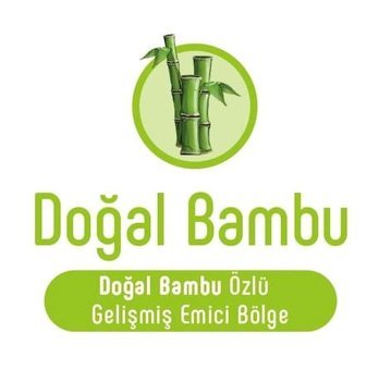 Sleepy Natural 6 Numara Külot Bebek Bezi 2x80'li