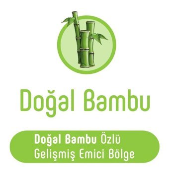 Sleepy Natural 4 Numara Bantlı Bebek Bezi 240'lı