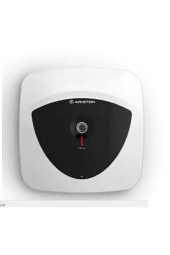 Ariston Andris Lux 1500 W A++ Enerji Sınıfı 30 lt Manuel Dikey Tezgah Üstü Elektrikli Termosifon