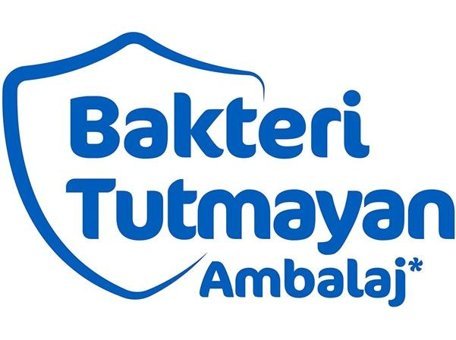 Molfix 3 Numara Bantlı Bebek Bezi 108'li