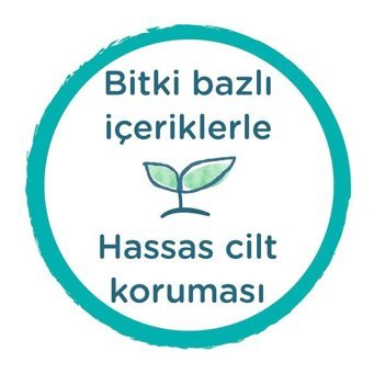 Prima Pampers Harmonie 5 Numara Bantlı Bebek Bezi 17'li