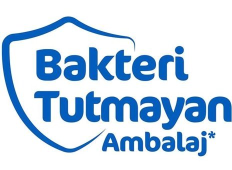 Molfix 0 Numara Bantlı Bebek Bezi 240'lı