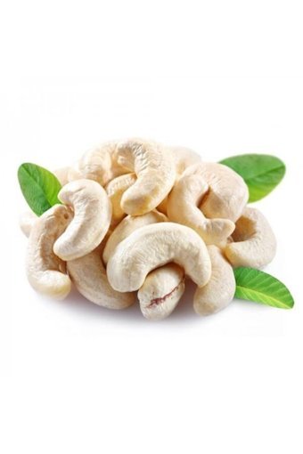Tuğba Kuruyemiş Glutensiz Çiğ Kaju 159 gr