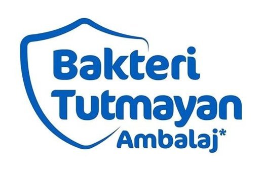Molfix 1 Numara Bantlı Bebek Bezi 112'li