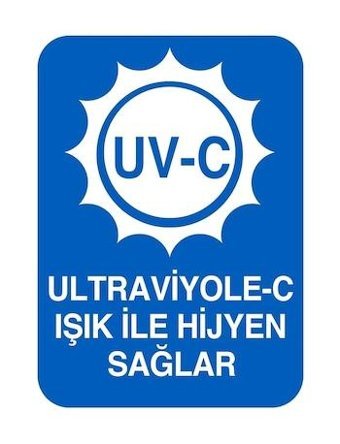 Molfix 1 Numara Bantlı Bebek Bezi 180'li