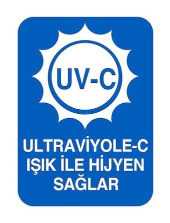 Molfix 3 Numara Bantlı Bebek Bezi 180'li