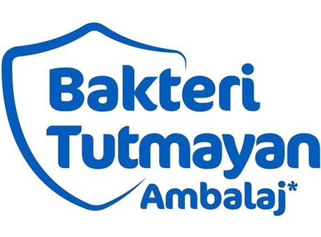 Molfix 1 Numara Bantlı Bebek Bezi 82'li