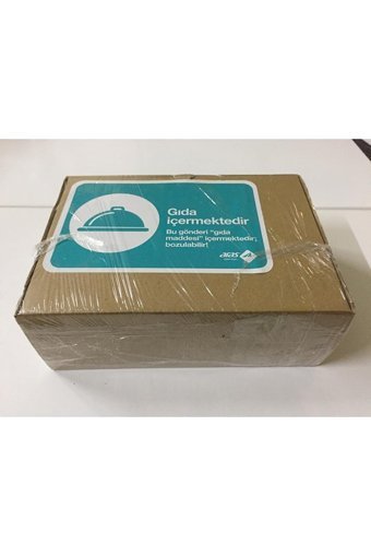 Selkur Glutensiz Tuzsuz Çiğ Kaju 1 kg
