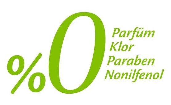 Molfix Pure Soft 4 Numara Bantlı Bebek Bezi 90'lı
