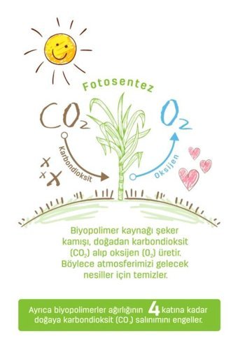 Sleepy Bio Natural 3 Numara Bantlı Bebek Bezi 112'li