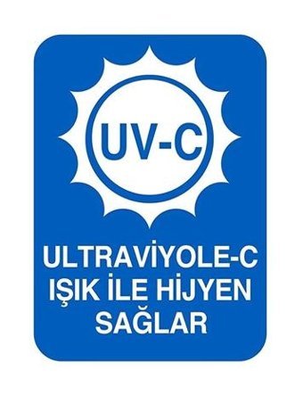 Molfix 4 Numara Bantlı Bebek Bezi 3x50'li