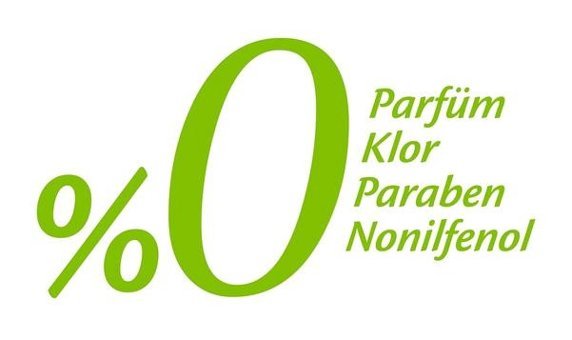 Molfix Pure Soft 3 Numara Bantlı Bebek Bezi 128'li