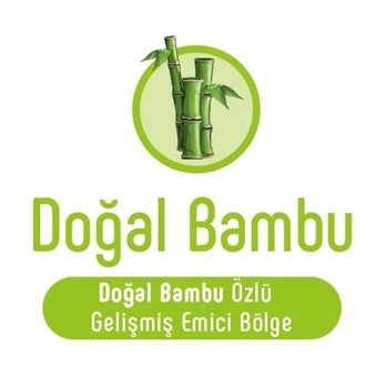 Sleepy Natural 5 Numara Bantlı Bebek Bezi 24'lü