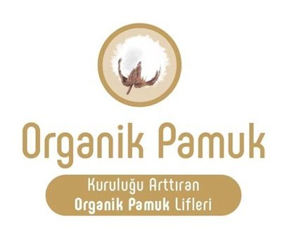Sleepy Natural 5 Numara Bantlı Bebek Bezi 24'lü