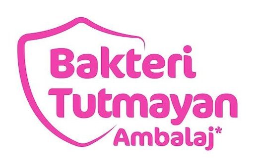 Molfix 5 Numara Külot Bebek Bezi 132'li