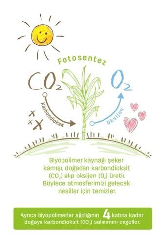 Sleepy Bio Natural 3 Numara Bantlı Bebek Bezi 168'li