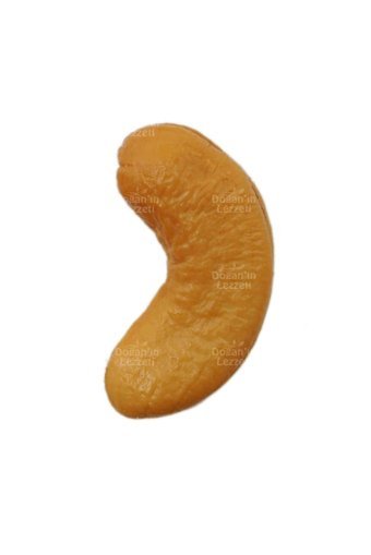 Doğan'In Lezzeti Kavrulmuş Kaju 1 kg