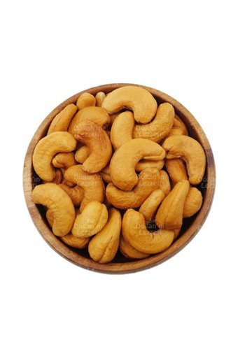Doğan'In Lezzeti Kavrulmuş Kaju 1 kg