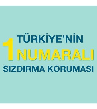 Prima Premium Care 4 Numara Bantlı Bebek Bezi 126'lı