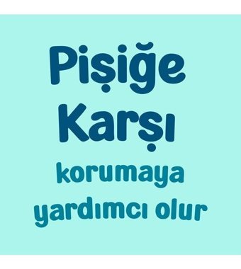 Prima Premium Care 4 Numara Bantlı Bebek Bezi 126'lı