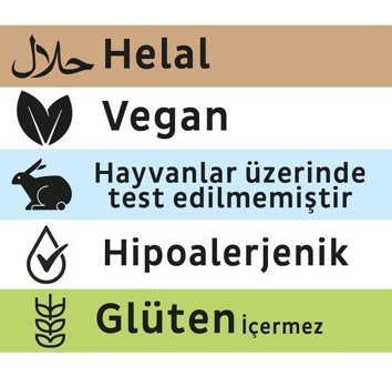 Sleepy Natural 4 Numara Bantlı Bebek Bezi 3x104'lü